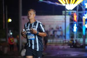 BIB: 
                            <button type="button" onclick="openModal(24399107)" class="btn btn-primary btn-sm float-right btn-popup" data-toggle="modal" data-target=".modal-high-quality">
                        <i class="fas fa-shopping-cart"></i> Add to Cart
                    </button>
                                            <button type="button" onclick="isThisMe(24399107, true)" class="btn btn-success btn-sm float-right btn-popup btn-isme hidden" data-toggle="tooltip" data-placement="bottom" title="นี่คือรูปของคุณใช่ไหม คลิกที่นี่เพื่อเอาเข้าอัลบั้ม">
                        <i class="fas fa-plus"></i> Add to album
                    </button>
                    <button type="button" onclick="isThisMe(24399107, false)" class="btn btn-warning btn-sm float-right btn-popup btn-isnotme hidden">
                        <i class="fas fa-ban"></i> Remove from album
                    </button>